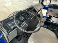 Volvo FL PK 8200 / BOX L=4249 mm 132kW thumbnail