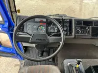 Volvo FL PK 8200 / BOX L=4249 mm 132kW thumbnail