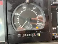 Volvo FL PK 8200 / BOX L=4249 mm 132kW thumbnail