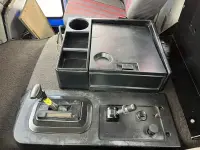 Volvo FL PK 8200 / BOX L=4249 mm 132kW thumbnail