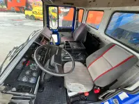 Volvo FL PK 8200 / BOX L=4249 mm 132kW thumbnail