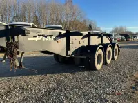 Parator ST 24-27 thumbnail