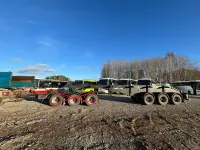 Parator ST 24-27 thumbnail