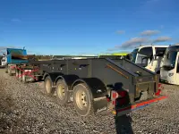 Parator ST 24-27 thumbnail