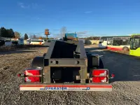 Parator ST 24-27 thumbnail