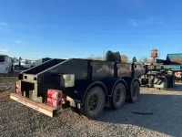 Parator ST 24-27 thumbnail