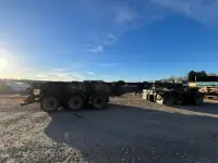 Parator ST 24-27 thumbnail