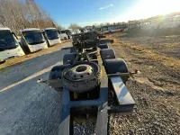 Parator ST 24-27 thumbnail