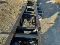 Parator ST 24-27 thumbnail