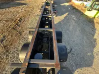 Parator ST 24-27 thumbnail