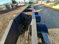 Parator ST 24-27 thumbnail