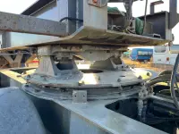 Parator ST 24-27 thumbnail