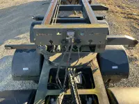 Parator ST 24-27 thumbnail