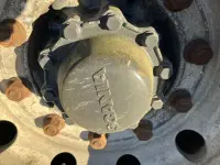 Parator ST 24-27 thumbnail