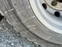 Parator ST 24-27 thumbnail