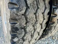 Parator ST 24-27 thumbnail