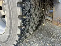 Parator ST 24-27 thumbnail