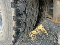 Parator ST 24-27 thumbnail