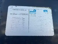 Parator ST 24-27 thumbnail