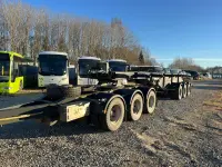 Parator ST 24-27 thumbnail