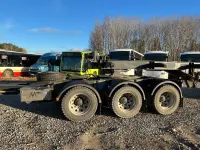 Parator ST 24-27 thumbnail