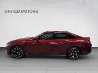 BMW M440I XDRIVE Gran Coupe M-Sportpakett Pro 3 275kW thumbnail