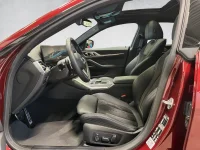 BMW M440I XDRIVE Gran Coupe M-Sportpakett Pro 3 275kW thumbnail