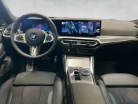 BMW M440I XDRIVE Gran Coupe M-Sportpakett Pro 3 275kW thumbnail