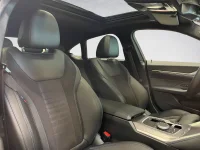 BMW M440I XDRIVE Gran Coupe M-Sportpakett Pro 3 275kW thumbnail