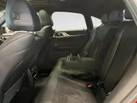 BMW M440I XDRIVE Gran Coupe M-Sportpakett Pro 3 275kW thumbnail