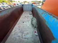 SLP 3-8200-KS BOX L=6100 mm kW thumbnail