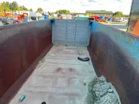 SLP 3-8200-KS BOX L=6100 mm kW thumbnail