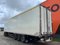 Schmitz SCB S3B thumbnail