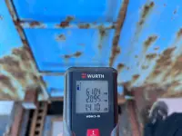 SLP 3-8200-KS BOX L=6100 mm kW thumbnail