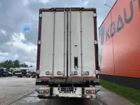 Schmitz SCB S3B thumbnail