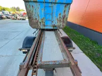 SLP 3-8200-KS BOX L=6100 mm kW thumbnail