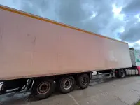 Schmitz SCB S3B thumbnail