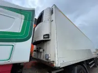 Schmitz SCB S3B thumbnail