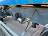 SLP 3-8200-KS BOX L=6100 mm kW thumbnail