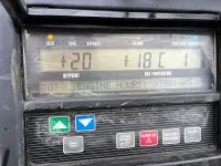 Schmitz SCB S3B thumbnail