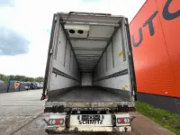 Schmitz SCB S3B thumbnail