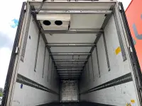 Schmitz SCB S3B thumbnail