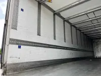 Schmitz SCB S3B thumbnail