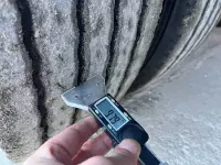SLP 3-8200-KS BOX L=6100 mm kW thumbnail