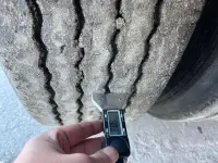 SLP 3-8200-KS BOX L=6100 mm kW thumbnail