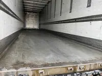 Schmitz SCB S3B thumbnail