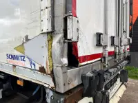 Schmitz SCB S3B thumbnail