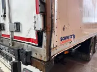 Schmitz SCB S3B thumbnail