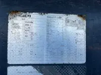 SLP 3-8200-KS BOX L=6100 mm kW thumbnail