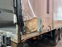 Schmitz SCB S3B thumbnail